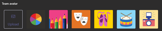 /uploadedimages/Campus_Resources/Technology_Services_and_HelpDesk/HelpDesk/Articles/change picture 2.PNG
